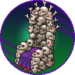 spromo_hween19_skullthrone.png